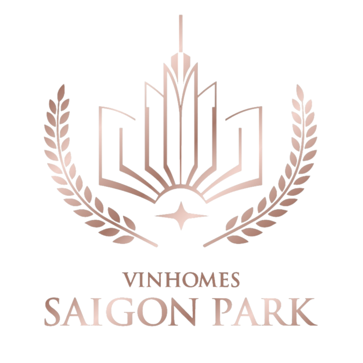vinhomes-ngoctram.com